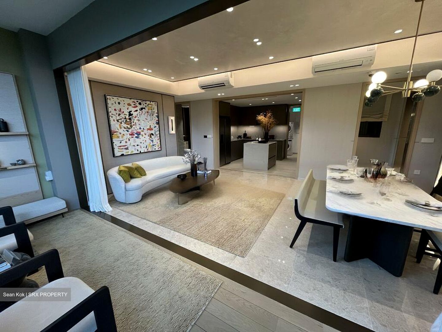 Pinetree Hill (D21), Condominium #472969021